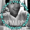 demarco_moore